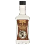 Reuzel Daily Shampoo 350ml