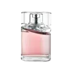 Hugo Boss  BOSS Femme Eau De Parfum