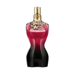 Jean Paul Gaultier La Belle Le Parfum Eau De Parfum 50ml