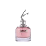 Jean Paul Gaultier Scandal Eau De Parfum 50ml