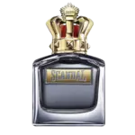 Jean Paul Gaultier  Scandal Pour Homme Eau De Toilette