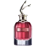 Jean Paul Gaultier So Scandal Eau De Parfum 50ml