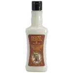 Reuzel  Daily Conditioner