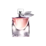 Lancôme  La Vie Est Belle Eau De Parfum