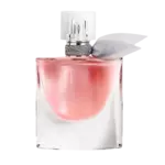 Lancôme  La Vie Est Belle Eau De Parfum