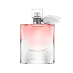 Lancôme  La Vie Est Belle Eau De Parfum