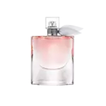 Lancôme  La Vie Est Belle Eau De Parfum