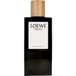 Loewe  Esencia Eau De Parfum