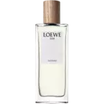 Loewe 001 Woman Eau De Parfum 100ml