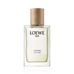 Loewe  001 Woman Eau De Parfum