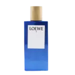 Loewe  7 Eau De Toilette