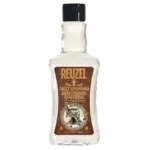 Reuzel Daily Shampoo XL 1000ml