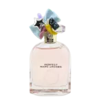 Marc Jacobs  Perfect Eau De Parfum