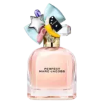 Marc Jacobs  Perfect Eau De Parfum