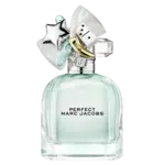 Marc Jacobs Perfect Eau De Toilette 50ml