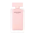 Narciso Rodriguez  For Her Eau De Parfum