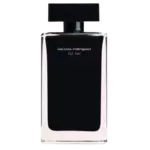 Narciso Rodriguez For Her Eau De Toilette 50ml