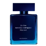 Narciso Rodriguez For Him Blue Noir Eau De Parfum 100ml