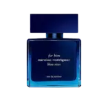 Narciso Rodriguez  For Him Blue Noir Eau De Parfum