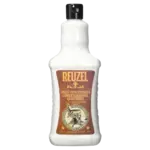 Reuzel Daily Conditioner XL 1000ml