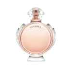 Paco Rabanne  Olympea Eau De Parfum