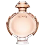 Paco Rabanne  Olympea Eau De Parfum