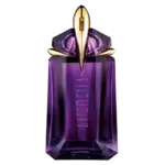 Thierry Mugler Alien Eau De Parfum 60ml