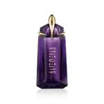 Thierry Mugler  Alien Eau De Parfum