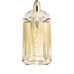 Thierry Mugler Alien Goddess Eau De Parfum 60ml