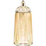 Thierry Mugler  Alien Goddess Eau De Parfum