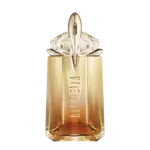 Thierry Mugler  Alien Goddess Intense Eau De Parfum