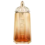 Thierry Mugler  Alien Goddess Intense Eau De Parfum