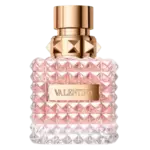 Valentino Donna Eau De Parfum 100ml