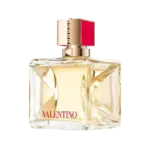 Valentino Voce Viva Eau De Parfum 100ml