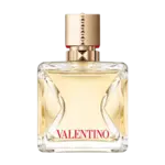 Valentino Voce Viva Eau De Parfum 50ml