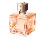 Valentino  Voce Viva Intense Eau De Parfum