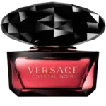 Versace Crystal Noir Eau De Parfum 50ml