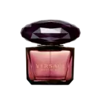 Versace  Crystal Noir Eau De Parfum