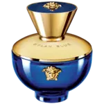 Versace  Dylan Blue Pour Femme Eau De Parfum