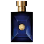 Versace Dylan Blue Eau De Toilette 100ml