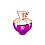 Versace  Dylan Purple Eau De Parfum