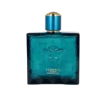 Versace Eros Parfum 100ml