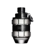 Viktor & Rolf Spicebomb Eau De Toilette 50ml