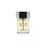 Yves Saint Laurent  L'Homme Eau De Toilette