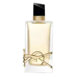 Yves Saint Laurent  Libre Eau De Parfum