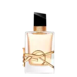 Yves Saint Laurent Libre Eau De Parfum 50ml