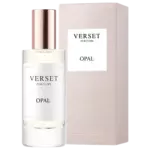 Verset  Opal