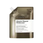 L'Oréal Professionnel  SE Absolut Repair Molecular Shampoo