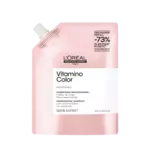 L'Oréal Professionnel  SE Vitamino Color Shampoo