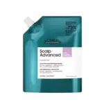 L'Oréal Professionnel  SE Scalp Advanced Dermo-clarifier Shampoo